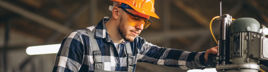 24 hours breakdown service