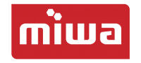 MIWA &ndash; Motor Industry Workshop Association logo