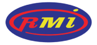 RMI &ndash; Retail Motor Industry Organisation logo